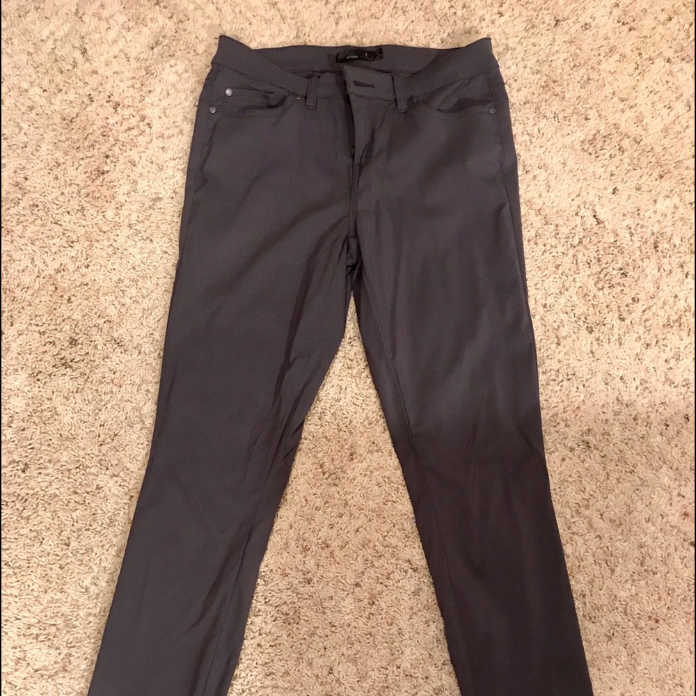 Prana Women’s Brenna Pants